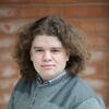 headshot of Nathan Berry