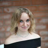 headshot of Emily Brendlinger