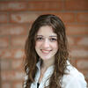 headshot of Mya O'Banion