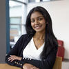 picture of eleena john