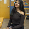 photo of Jeni Sorathiya