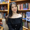 Photo of Rita Yip