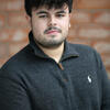 Nicholas Vasques